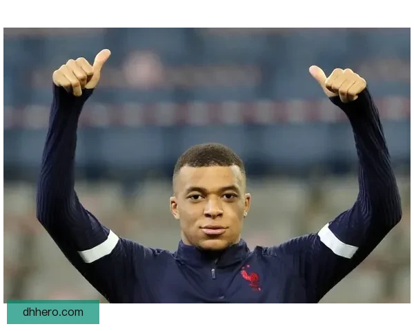 五大联赛单季40球神迹：梅罗各三次，莱万苏牙各一次